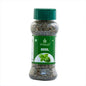 Virgo Basil Herbs