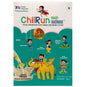 Chilrun No Sucrose 2+ Nutrition Drink For Children’s Growth and Development Vanilla