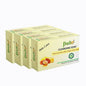 Bello Herbals Cleansing Soap