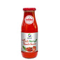 Organic Wellness Chilli Moringa Tomato Sauce