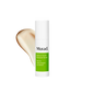 Murad Retinol Youth Renewal Serum
