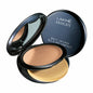 Lakme Absolute White Intense Wet and Dry Compact - Almond Honey