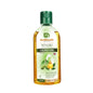Dwibhashi Olive Oil