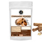 Organic Ayurvedistan Ceylon Cinnamon Powder
