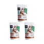 Paiya Organics Rhassoul Red Clay Powder Face Pack