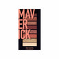 Revlon Colorstay Looks Book Palette - Maverick