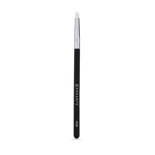 Proarte Pencil Smudge Brush PE-58