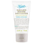 Kiehl's Rare Earth Deep Pore Daily Cleanser With Amazonian White Clay & Aloe Barbadensis