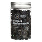 Flyberry Gourmet Dried Brilliant Blackcurrant