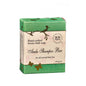 SOS Organics Amla Shampoo Bar