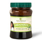 Balu Herbals Saraswathi Lehyam