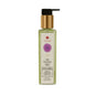 Tvam Rosemary & Jojoba Hair Cleanser
