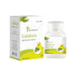 Four Seasons Gokshura Mens Wellness Tablet