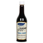 Newtrition Plus Sugar Free Jeera Masala Syrup