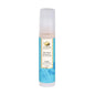Shankara by Sri Sri Tattva Rich Repair Moisturizer For Vata