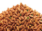 Bikanervala Almond