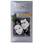 Bigen Hair Colour Conditioner - Natural Black, No. 881