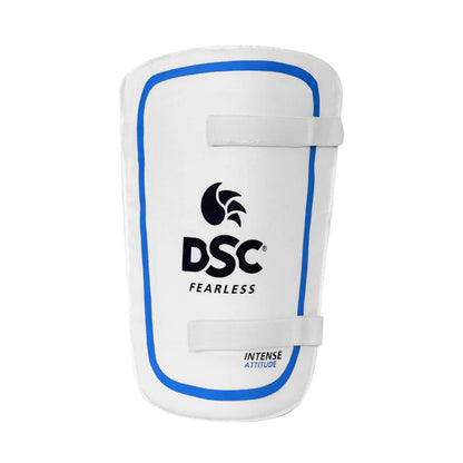 DSC Economy Kashmir Willow Cricket Kit (Size 5)