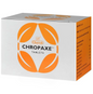 Charak Pharma Chropaxe Tablets