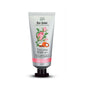 Nat Habit Tucuma Rose Light Hand Malai Cream
