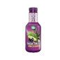 IMC Sugar Away Ras Juice