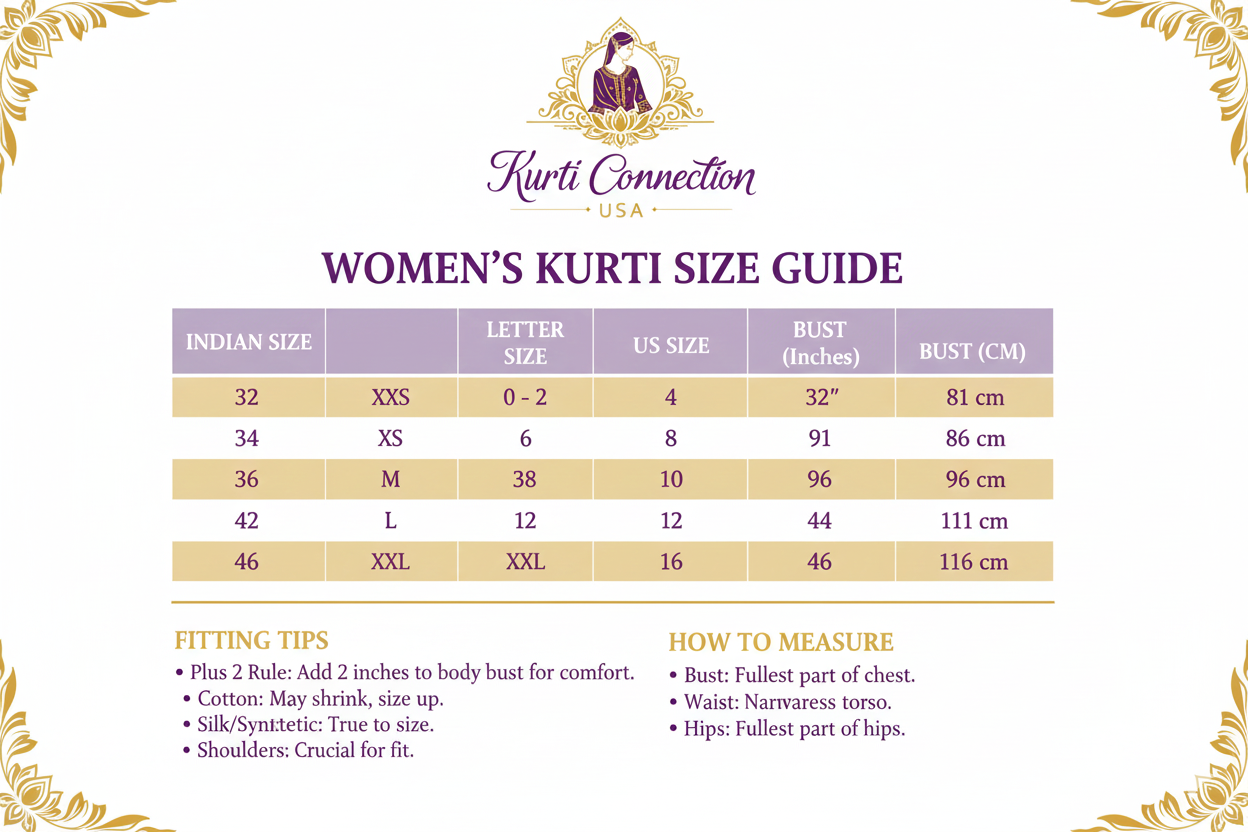 Chikankari short kurti/ tunic