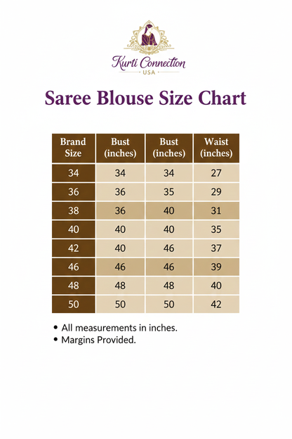 Purple Halter neck blouse