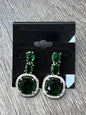 Women Kurti Ethnic Tunic Top Casual Wear By Kurti Connection USA