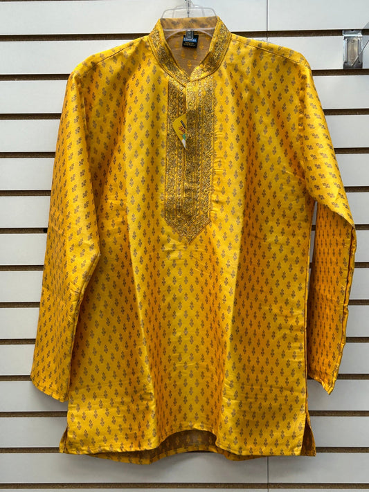 Men’s kurta / short kurta for men