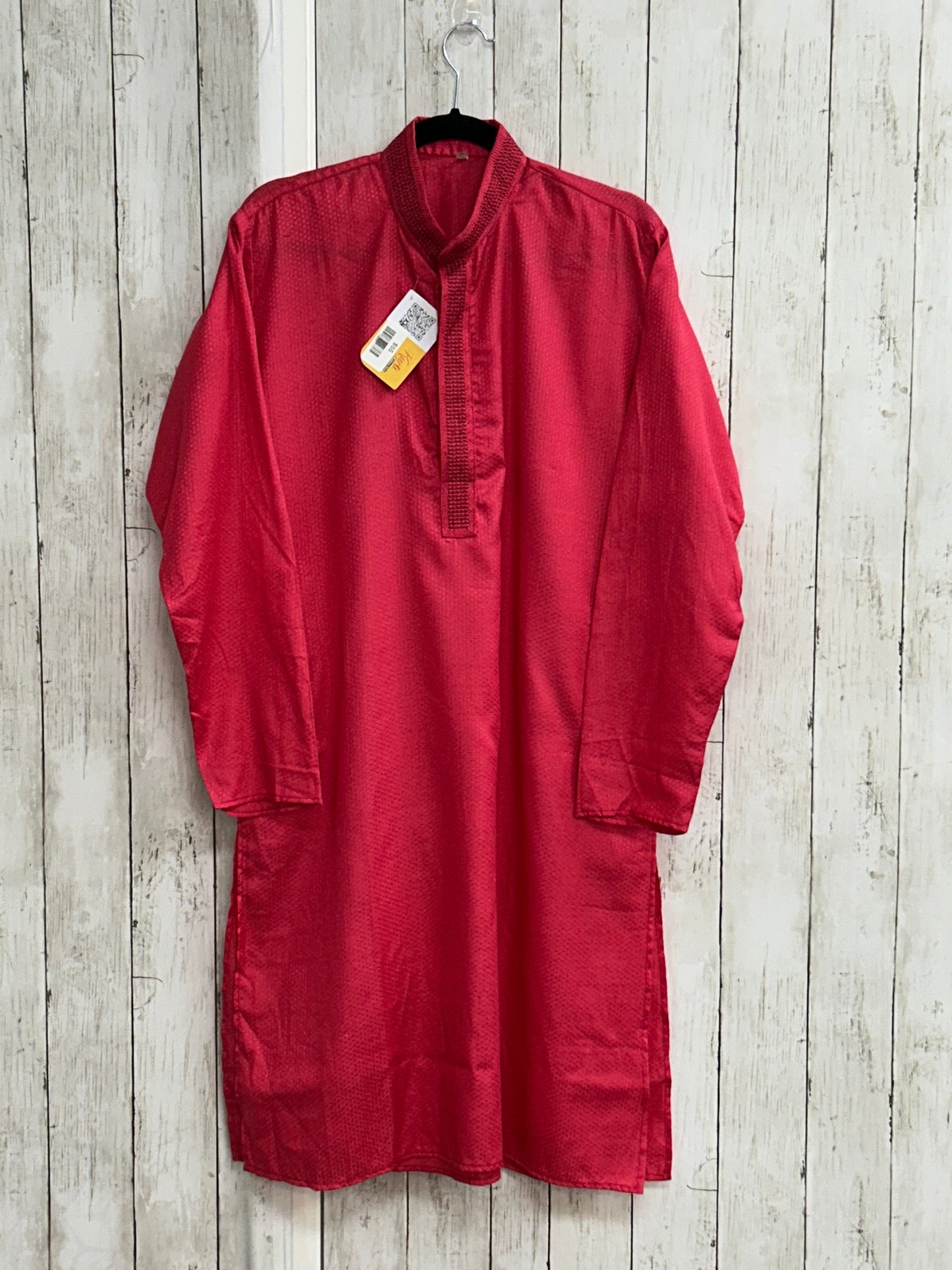 Kurta pajama set / men’s kurta