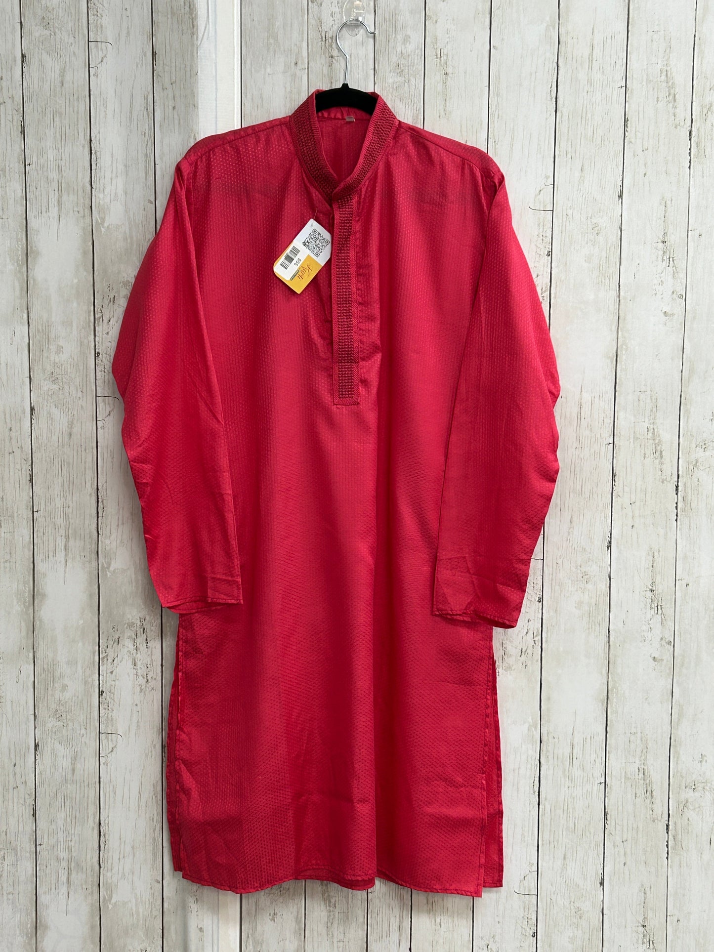 Kurta pajama set / men’s kurta