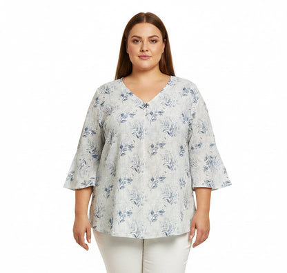 Tunic