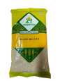 24 Mantra Organic Kodo Millet Ancient Grains