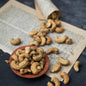 Almond House Pepper Kaju