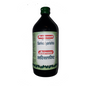 Baidyanath Sariwadyarista