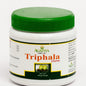 Agatsya Triphala Churna