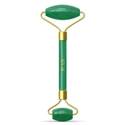 Ras Luxury Oils Jade Facial Roller