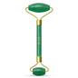 Ras Luxury Oils Jade Facial Roller