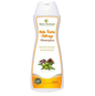 Balu Herbals Amla Reeta Shikaya Shampoo