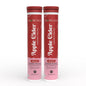 Exotic Leaf Apple Cider Vinegar Tablets