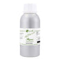 Naturalis Essence of Nature Thyme Essential Oil