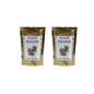 Inatur Indigo Powder
