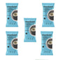 InnerBeing Ragi Vanilla Instant Drink