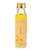 Adrish Apricot Oil