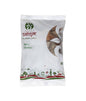 Siddhagiri's Satvyk Organic Cinnamon (Dalchini)