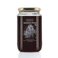 Niyamaya Sheesham Honey
