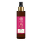 Forest Essentials Facial Tonic Mist Pure Rosewater