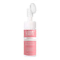 Love Earth Centella Asiatica & Licorice Foaming Face Wash