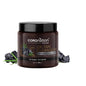 Coronation Herbal Activated Charcoal De-Tan Cleanser