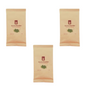 Isha Life Neem Powder